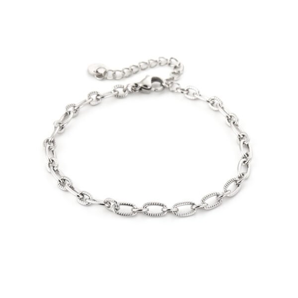 Basic armband - Afbeelding 2