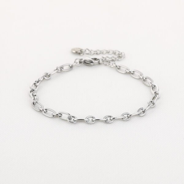 Basic armband - Afbeelding 4