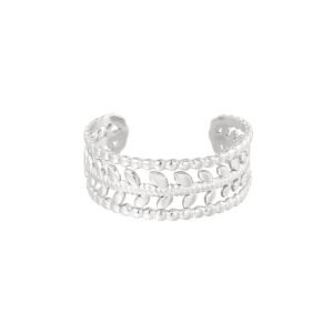 Ring barok