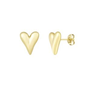Liefde studs