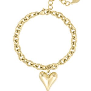 Armband love rules