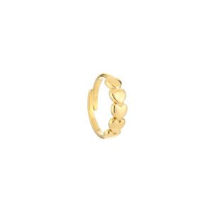 Amora ring