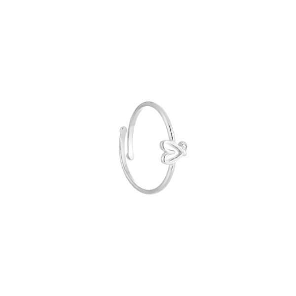Twinkle love ring - Afbeelding 2