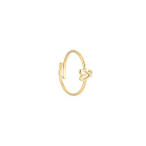 Twinkle love ring
