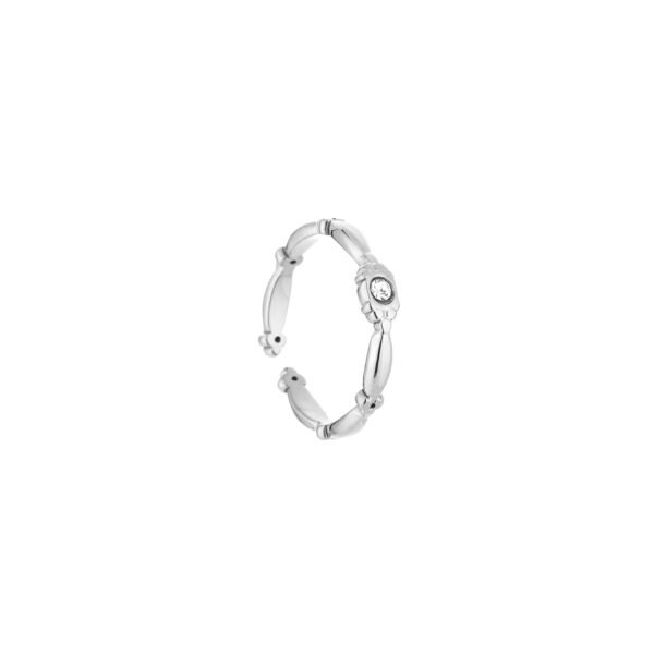 Eternal spark ring - Afbeelding 2