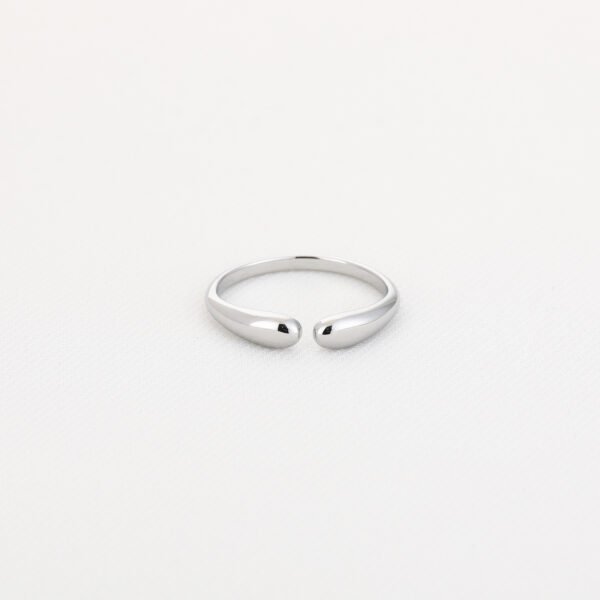 Ring opal - Afbeelding 2