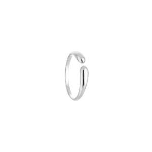 Ring opal