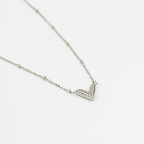 Ketting V - Afbeelding 5