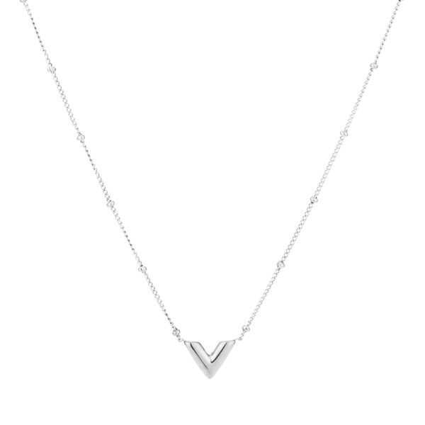Ketting V - Afbeelding 2