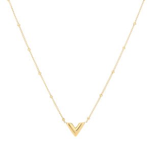 Ketting V