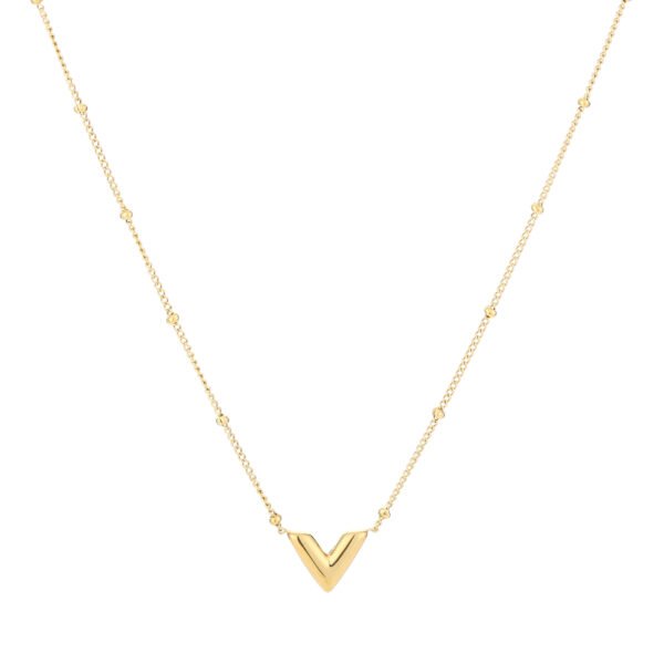 Ketting V