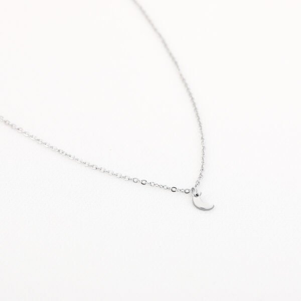 Moon ketting - Afbeelding 5